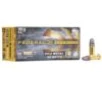 Federal Premium Gold Medal HV Rimfire Ammunition  22 LR 40 gr SLD 1200 fps 50 ct