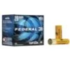 Federal Top Gun Shotshells 20ga 2-3 4  7 8oz 1210 fps  7 5 25 ct