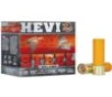 HEVI-Shot HEVI-Steel Shotshells 20ga 2-3 4  1oz 1325 fps  7 25 ct