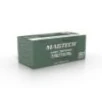 Magtech First Defense Tactical Rifle Ammunition  300 Blackout 123gr FMJ 2230 fps 50 ct