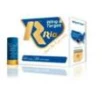 Rio Wing   Target Patriot Shotshells 12ga 2-3 4  1oz 1250 fps  7 5 25 ct