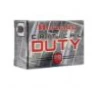 Hornady Critical Duty Handgun Ammunition 9mm Luger   P  124 gr Flexlock 25rd