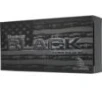 Hornady Black Rifle Ammunition 5 56mm NATO 62 gr FMJ 3060 fps 20 ct