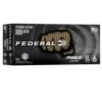 Federal Personal Defense Punch Handgun Ammunition  380 Auto 85gr JHP 1000 fps 50 ct