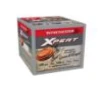 Winchester Xpert Steel Shotshells 410 ga 3  3 8 oz 1400 fps  7 25 ct