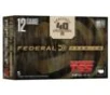 Federal Heavyweight TSS Realtree 40th Anniversary Special Edition Shotshell 12ga 3  1-3 4oz 1200 fps  9 5 ct