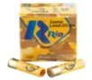 Rio Royal Star Slug Shotshell 20 ga 2-3 4  7 8oz 1360 fps Slug 25 ct