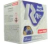 Rio Royal BlueSteel 12 ga 3 1 2  MAX 1 3 8 oz  3 1550 fps 25 ct