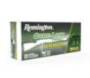 Remington Core-Lokt Tipped Lever Gun Ammunition 45-75 Govt 300gr PT 2100 fps 20 ct