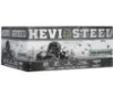 HEVI-Shot HEVI-Steel Shotshells 20ga 3  7 8oz 1400 fps  2 100 ct