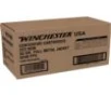 Winchester USA Lake City Rifle Ammunition  223 Rem 55 gr  FMJ 3240 fps 1000 ct  Bulk 