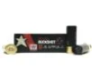 PPU Stars   Stripes Defense Buckshot Shotshells 12ga 2-3 4  9-pellet 1200 fps 00 10 ct