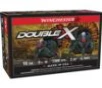 Winchester Double X Turkey Shotshells