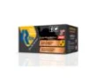 RIO Royal Turkey Buffered Shotshells