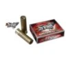 Hevi-Shot Magnum Blend Turkey Shotshells
