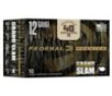Federal Grand Slam Realtree 40th Anniversary Turkey Shotshells