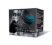 Rio Star Team Evo Platinum Shotshell 12ga 2-3 4  1-1 8 oz 1235 fps  7 5 25 ct