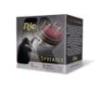 Rio Star Team Evo Spreader High Velocity Shotshells 12ga 2-3 4  1-1 8oz 1250 fps  7 5 25 ct