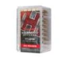 Hornady Varmint Express Rimfire Ammunition  17 HMR 17 gr  V-MAX 2550 fps 50 ct