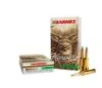 Barnes Harvest Sierra Tipped GameKing Ammunition 7mm-08 Rem 150gr PT 2725 fps 20 ct