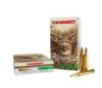 Barnes Harvest Sierra Tipped GameKing Ammunition 7mm PRC 180gr PT 2960 fps 20 ct