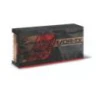 Barnes TAC-TX Rifle Ammunition 6mm ARC 90gr HPBT 2935 fps 20 ct