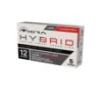 Migra Hybrid Turkey HD Shotshells