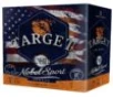 Noble Sport Target Low Recoil Shotshells 12 ga 2-3 4  1 oz 1200 fps  7 5 25 ct