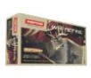 Norma WhiteTail Rifle Ammunition 6 5 Jap  6 5 X 51R ARISAKA  156gr PSP 2067 fps 20 ct