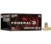 American Eagle Handgun Ammunition  45 ACP 230 gr FMJ 890 fps 100 ct