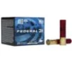 Federal Game-Shok Upland Hi-Brass Shotshells  410 Gauge