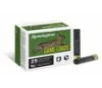 Remington Lead Game Load Shotshells  410 ga 2-1 2  MAX 1 2 oz 1200 fps  6 20 ct