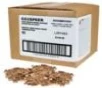 CCI Blazer Brass Handgun Ammunition 9mm Luger 115gr FMJ 1145 fps 1000 ct Loose Bulk Pack