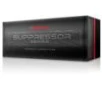 Barnes Sierra Handgun Ammunition 9mm Luger 147 gr JHP 985 fps 20 rd