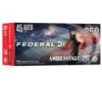 Federal 250th Anniversary USA Handgun Ammunition  45 Auto 230gr FMJ 890 fps 50 ct