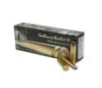 Sellier   Bellot Rifle Ammunition  45-70 Govt 405gr SP 1509 fps 20 ct