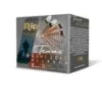 Rio Texas Game Blended HV Lead Load Shotshells 12ga 2-3 4  1-1 4oz 1350 fps  7 5 9 25 ct