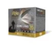 Rio Game Blended HV Lead Load Shotshells 20ga 3  1-1 4oz 1300 fps  7 5 9 25 ct
