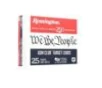 Remington Gun Club  We the People  Shotshells 12ga 2-3 4  1-1 8oz 1145 fps  8 25 ct