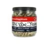Remington  We the People  Rimfire Ammunition  22 LR 33gr HP 1500 fps 250 ct Jar