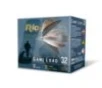 Rio Game Load Lead Shotshells 12ga 2-3 4  1-1 8oz 1280 fps  5 25 ct