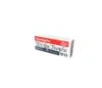 Remington We The People Rifle Ammunition 22-250 Rem 55 gr PSP 3680 fps 20 ct