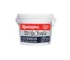 Remington  We The People  Rifle Ammunition 223 Rem 55gr FMJ 3240 fps 250 ct