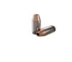 Underwood Ammo XTP Handgun Ammunition 45 Auto 185 gr JHP 1200 fps 20 ct