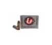 Underwood Ammo XTP Handgun Ammunition 380 Auto 90 gr JHP 1025 fps 20 ct