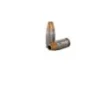 Underwood Ammo XTP Handgun Ammunition 357 Sig 124 gr JHP 1475 fps 20 ct