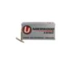 Underwood Ammo Ballistic Tip Rifle Ammunition 223 Rem 55 gr PT 3300 fps 20 ct