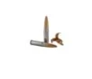 Underwood Ammo Maximum Expansion Rifle Ammunition 300 BLK 194 gr Solid 1025 fps 20 ct