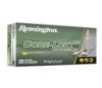 Remington Core-Lokt Tipped Rifle Ammunition 7mm Backcountry 175gr PT 3125 fps 20 ct