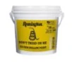 Remington UMC 250th Anniversary  Don t Tread On ME  Ammunition  223 Rem 45gr JHP 3550 fps 200 ct